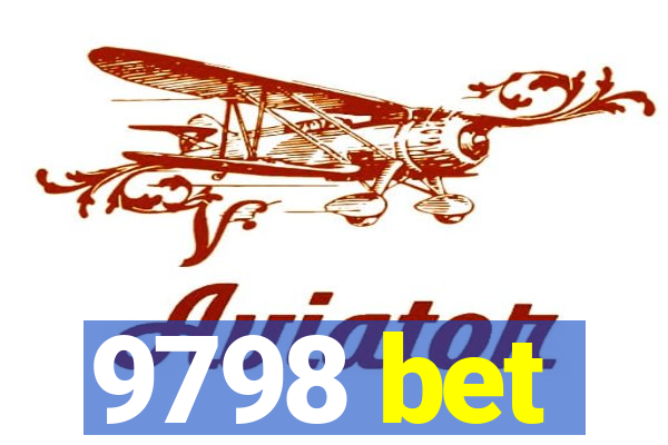 9798 bet